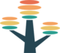 Emergent Tree Virtual Learning Academy